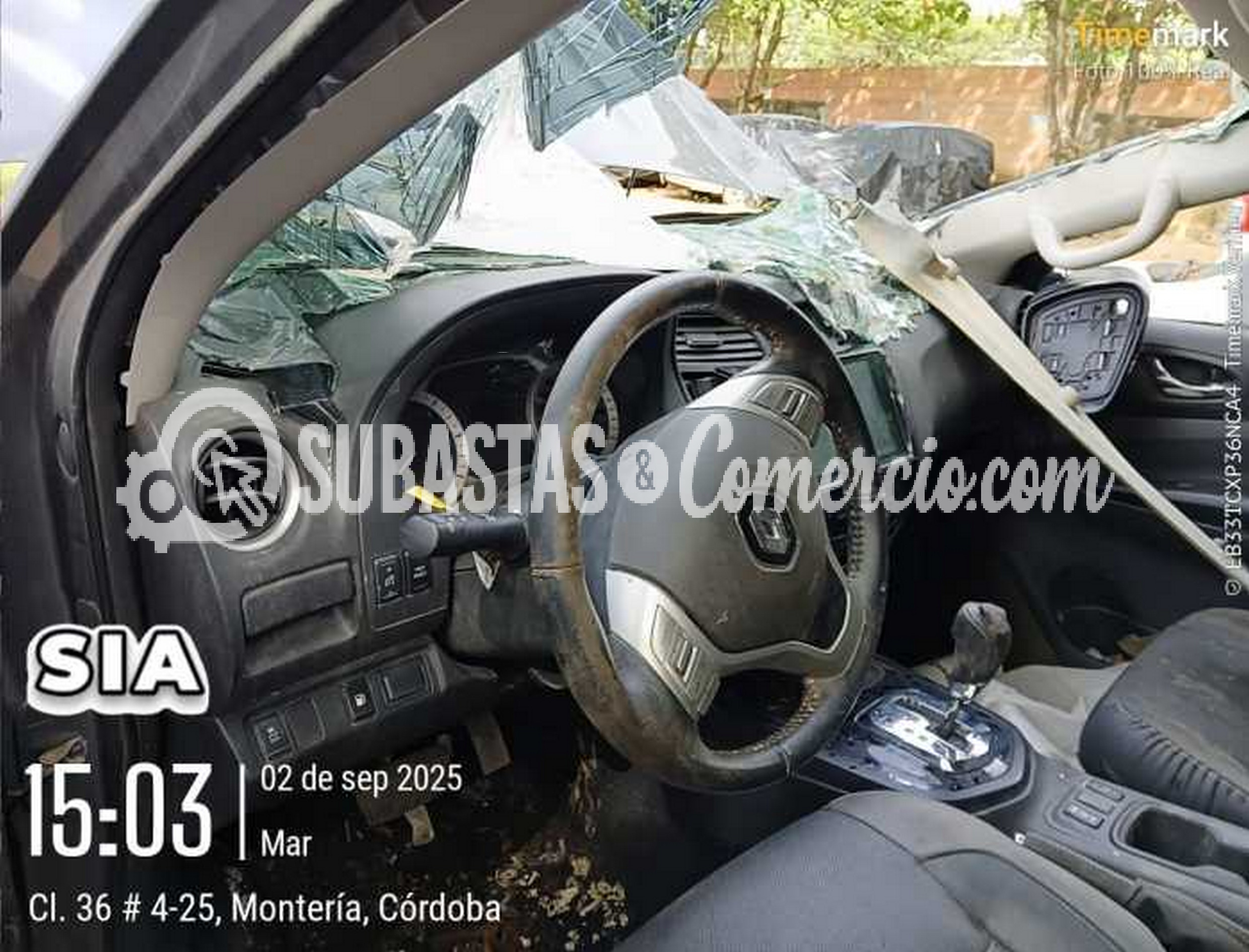 Imagen de WhatsApp 2025-09-02 a las 15.07.59_da34d471.jpg